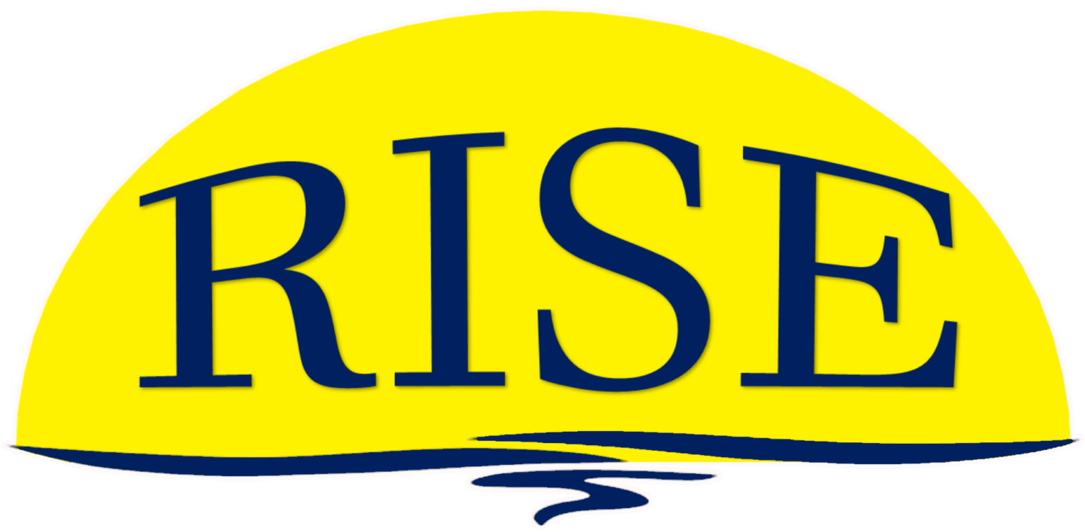 Mental Health After a First Aid Event: Recognizing and Managing Challenges