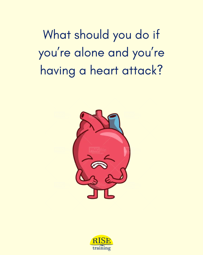 Heartattackcartton